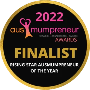 aus-mumpreneur-award-finalist-2022